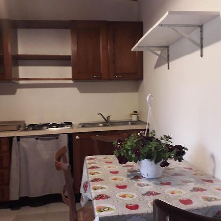 B&B Domo De Pedra Tottubella Екстериор снимка