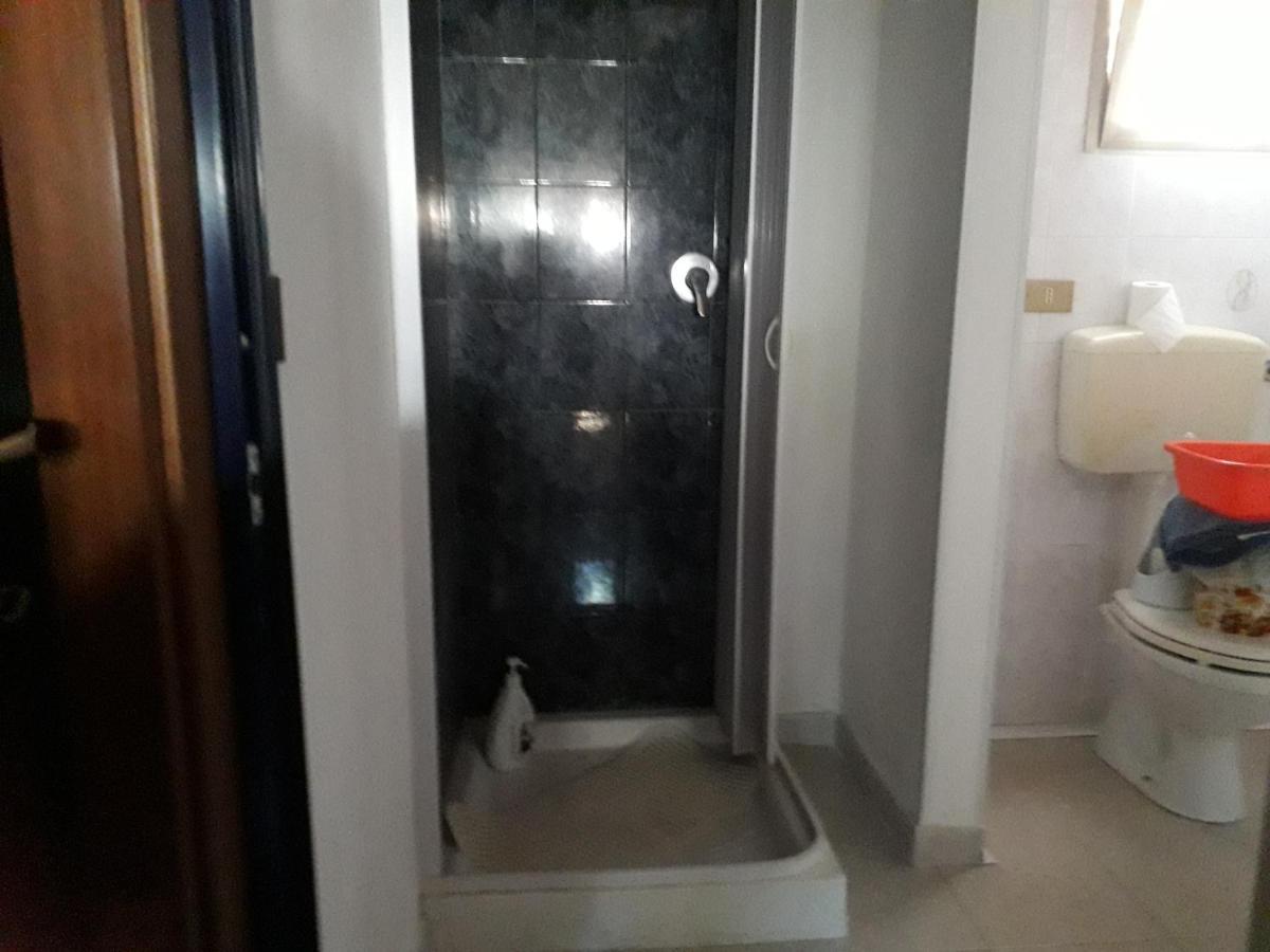 B&B Domo De Pedra Tottubella Екстериор снимка