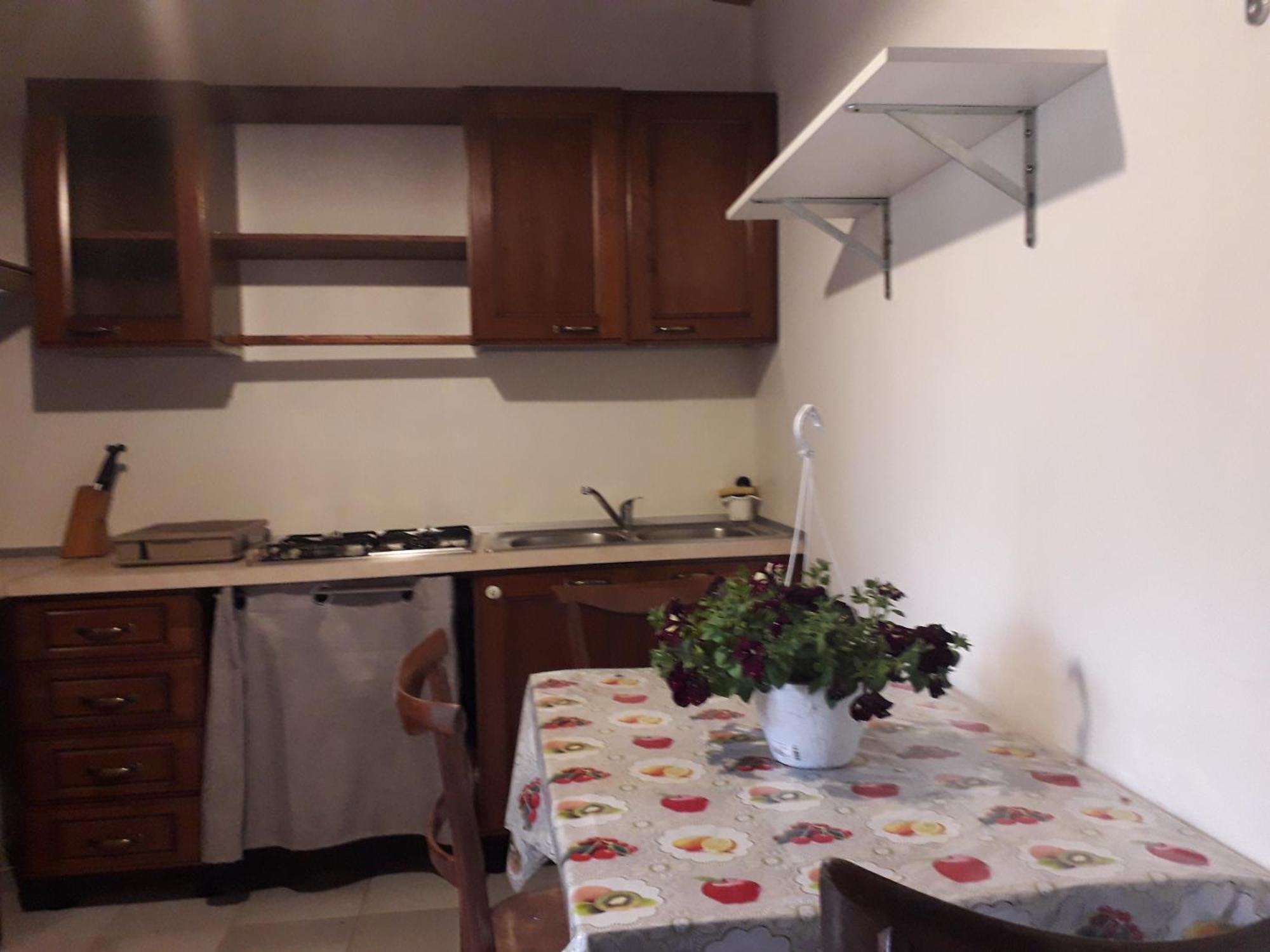 B&B Domo De Pedra Tottubella Екстериор снимка