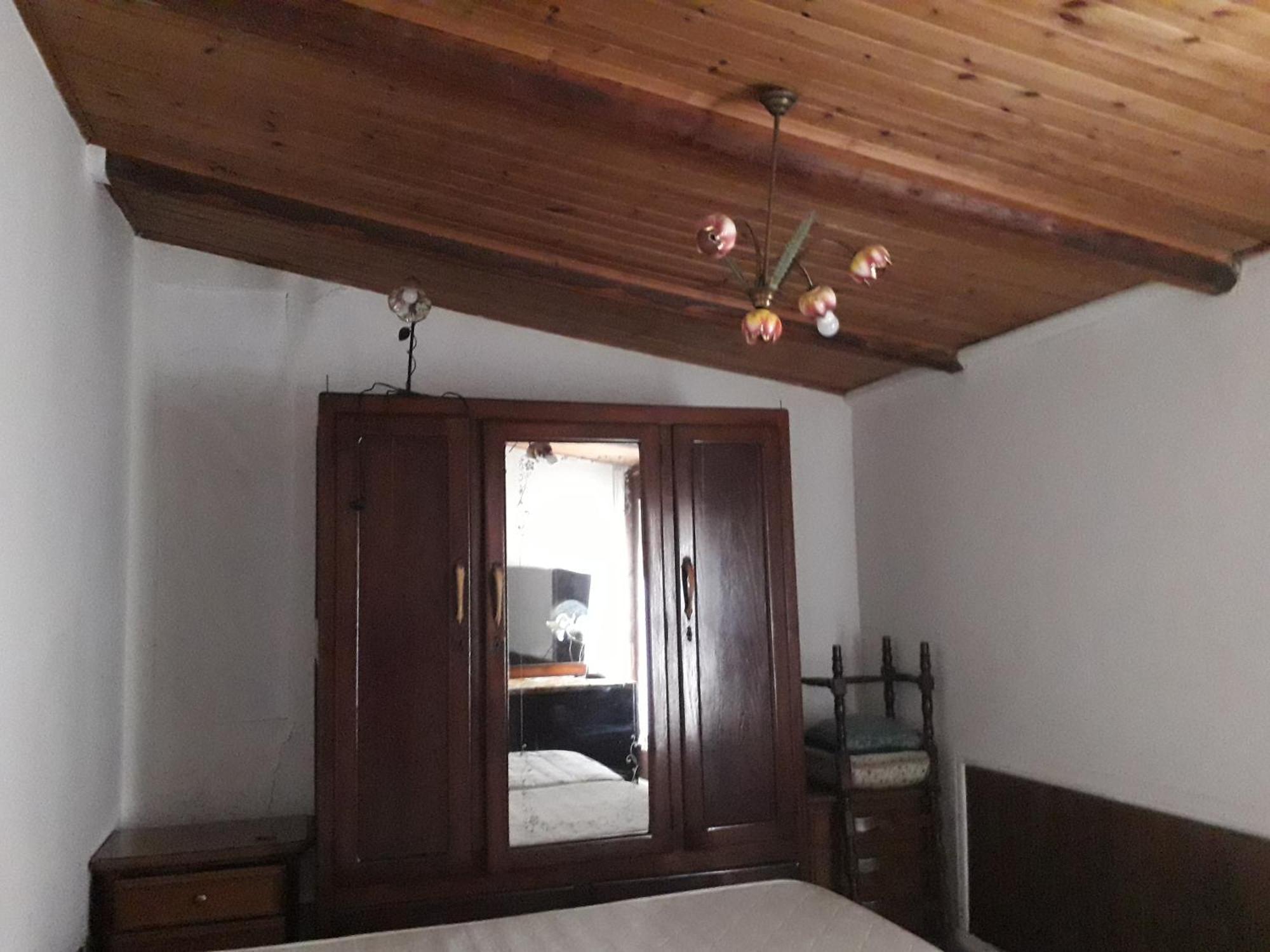B&B Domo De Pedra Tottubella Екстериор снимка